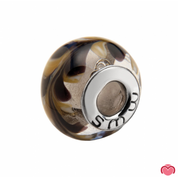 Murano SMW Amarelo Champanhe