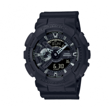 Relogio Casio G-Shock GA-114RE-1AER 40TH Anniversary