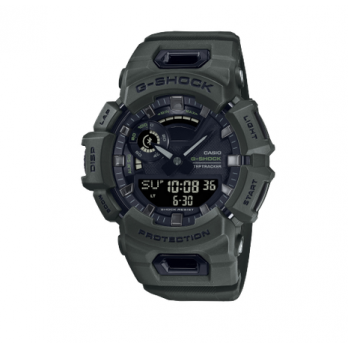 relógio G-Shock G-Squad GBA-900UU-3A