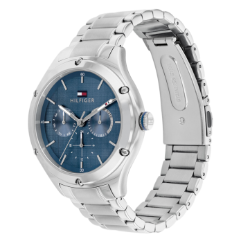 RELOGIO TOMMY HILFIGER LEXI