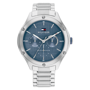 RELOGIO TOMMY HILFIGER LEXI