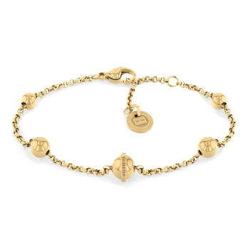 PULSEIRA TOMMY  HILFIGER