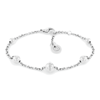 PULSEIRA TOMMY  HILFIGER