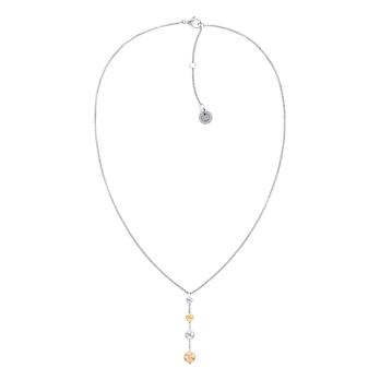 COLAR  TOMMY  HILFIGER