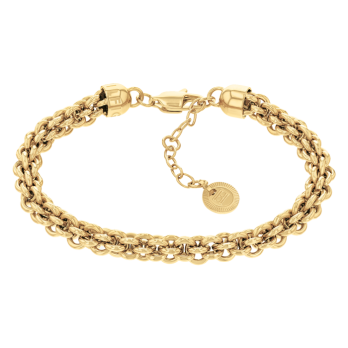 PULSEIRA TOMMY  HILFIGER