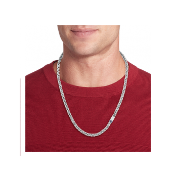 COLAR  TOMMY  HILFIGER