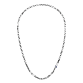 COLAR  TOMMY  HILFIGER