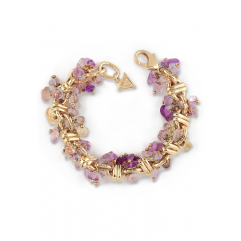 Pulseira Guess Jewellery  NATURAL BEAUTY