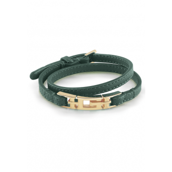 Pulseira Guess Jewellery G KELLY
