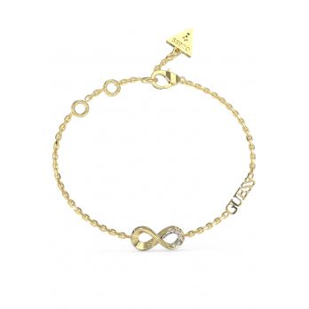 Pulseira Guess Jewellery ENDLESS DREAM