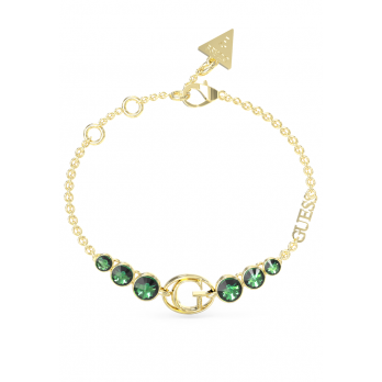 Pulseira Guess Jewellery  RIVOLI