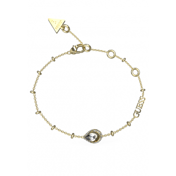 Pulseira Guess Jewellery  LOLLIPOP