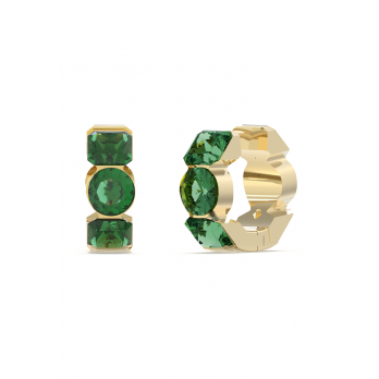 Brincos Guess Jewellery CRAZY EARRINGS