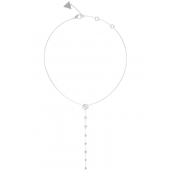 Colar Guess Jewellery PERFECT ILLUSION