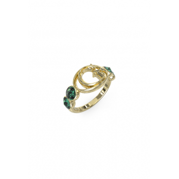 Anel Guess Jewellery RIVOLI