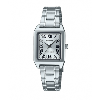 Relógio Casio Collection LTP-B150D-7B