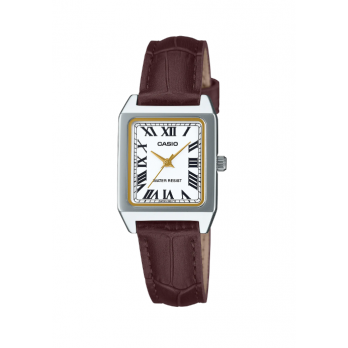 Relógio Casio Collection LTP-B150L-7B2