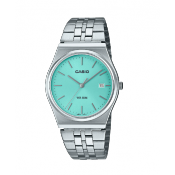 Relógio Casio Collection MTP-B145D-2A1VEF2