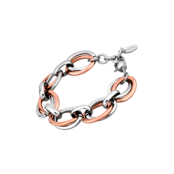 PULSEIRA LOTUS STYLE