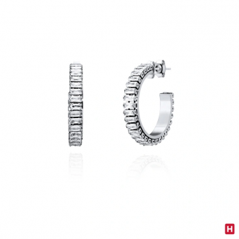 Argolas Hassu Riviera