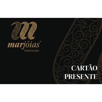 Gift Card - 40