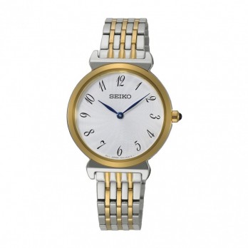 RELOGIO SEIKO