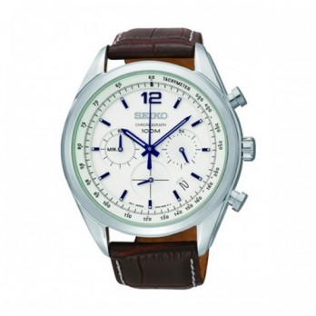 RELOGIO SEIKO