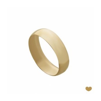 ANEL PEDRA CINZA LINK