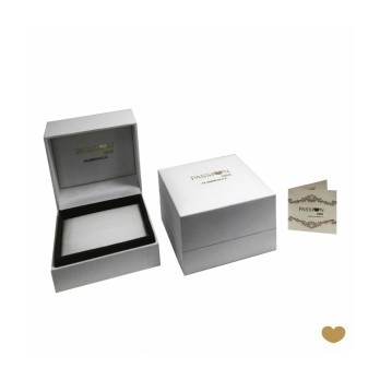 ANEL PEDRA CINZA LINK