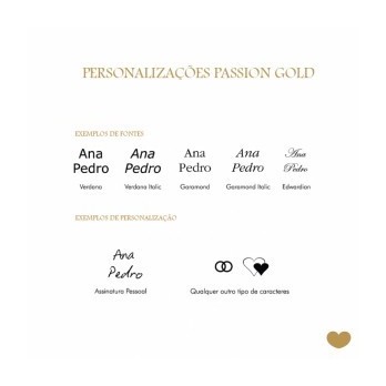 ANEL PEDRA CINZA LINK