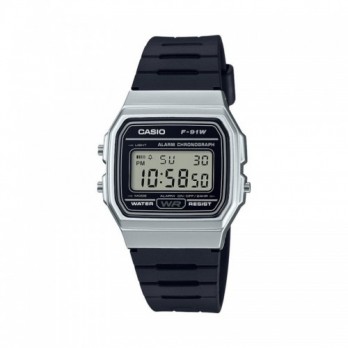 RELÓGIO CASIO