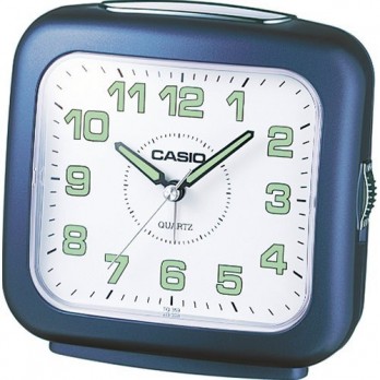 RELÓGIO CASIO