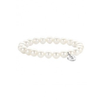 PULSEIRA PRATA TI SENTO