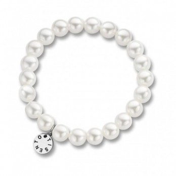 PULSEIRA PRATA TI SENTO