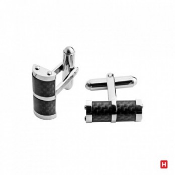 BOTÕES PUNHO  HASSU