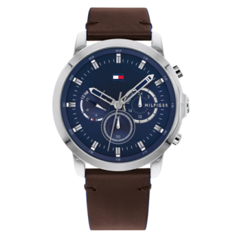 RELOGIO TOMMY HILFIGER