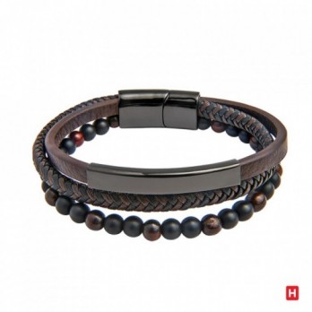 PULSEIRA HASSU