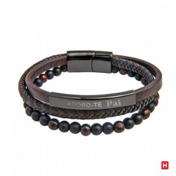 PULSEIRA HASSU