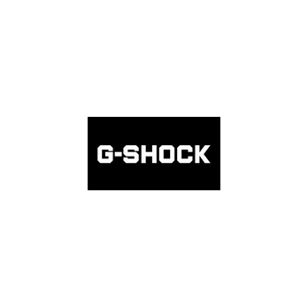 RELOGIO G-SHOCK