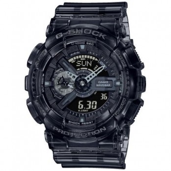RELOGIO G-SHOCK