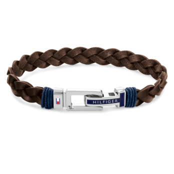 PULSEIRA TOMMY HILFIGER