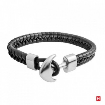 PULSEIRA HASSU