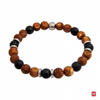 PULSEIRA HASSU