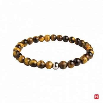 PULSEIRA HASSU