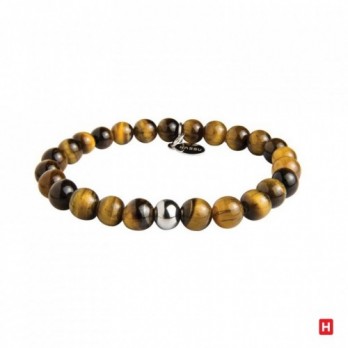PULSEIRA HASSU