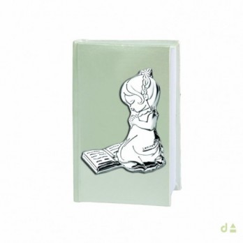 MISSAL COMUNHÃO   BILAMINADO