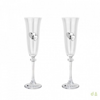 FLUTES  BILAMINADO