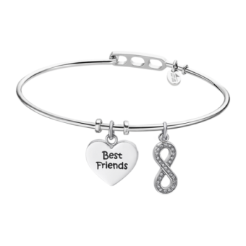 PULSEIRA AÇO LOTUS STYLE
