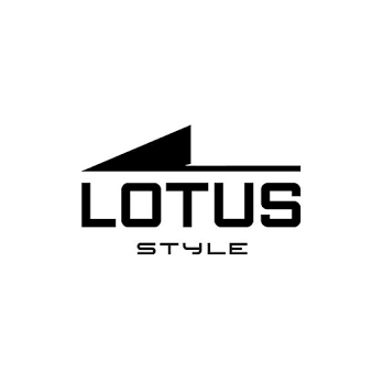 PULSEIRA AÇO LOTUS STYLE