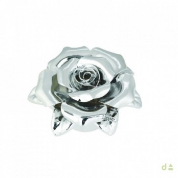 BIBELOT FLOR PERFUMADA